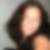 Profilbild von Mandy Lamprecht