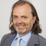 Profilfoto von Kai Krüger