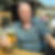 Profilbild von Klaus-Peter Fuhrmann