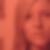 Profilbild von Doreen Schütte