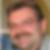 Profilbild von Bernhard Falk