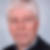Profilbild von Helmut Landwehrs