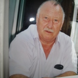 Profilfoto Manfred Schäfers Profilfoto von Manfred Schäfers