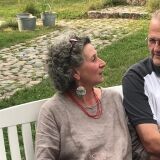 Profilfoto von Imbritt Röske