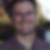 Profilbild von Jens Pieper