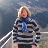 Profilfoto von Angelika Keurhorst