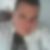 Profilbild von Rolf Eppels