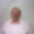 Profilbild von Klaus-Dieter Buller