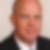 Profilbild von Klaus Pfabe