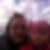 Profilbild von Nicole Jungblut