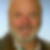 Profilbild von Dieter Matthias