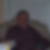 Profilbild von Edelhard Rohlfs