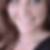Profilbild von Jessica Kuhne,geb.Fiedler