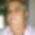 Profilbild von Editha Cassel