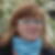 Profilbild von Claudia Preuss