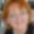 Profilbild von Solveyg Fischer