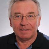 Profilfoto von Matthias Müller