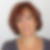 Profilbild von Sabine Schulz
