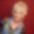 Profilbild von Edda Voigt-Müller