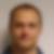 Profilbild von Lutz Dietrich