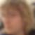 Profilbild von Heike Schöttler
