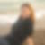 Profilbild von Ursula Arndt