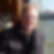 Profilbild von Andre Wendt