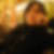 Profilbild von Nicole Rachow