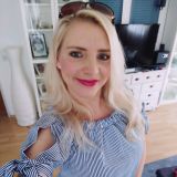 Profilfoto von Jessika Fröhlich