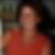 Profilbild von Sibille Spann