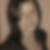 Profilbild von Kathrin Endlich