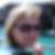 Profilfoto Alica Gergele Profilfoto von Alica Gergele