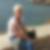 Profilbild von Kirsten Reinhold