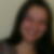 Profilbild von Karin Forai
