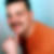 Profilbild von Holger Schlottmann