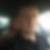 Profilbild von Robert Tiefnig