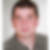 Profilbild von Thomas Werner