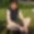 Profilbild von Henry Wessel