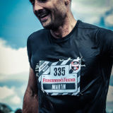 Profilfoto von Martin Klahn