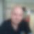 Profilbild von Andreas Scholl