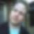 Profilbild von Dirk Breuer