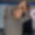 Profilbild von Jens Schilling