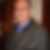 Profilbild von Ralph Pohnert