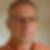 Profilbild von Dietmar Kutz