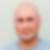 Profilbild von Heiko Berghofer