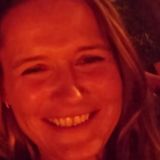 Profilfoto von Marina Brietzke