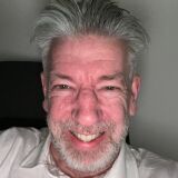 Profilfoto von Frank Casel