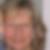 Profilbild von Johanna Herglotz