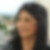 Profilbild von Latifa Bouchen