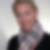 Profilbild von Nicole Roos